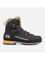 GARMONT NEBRASKA II GTX®